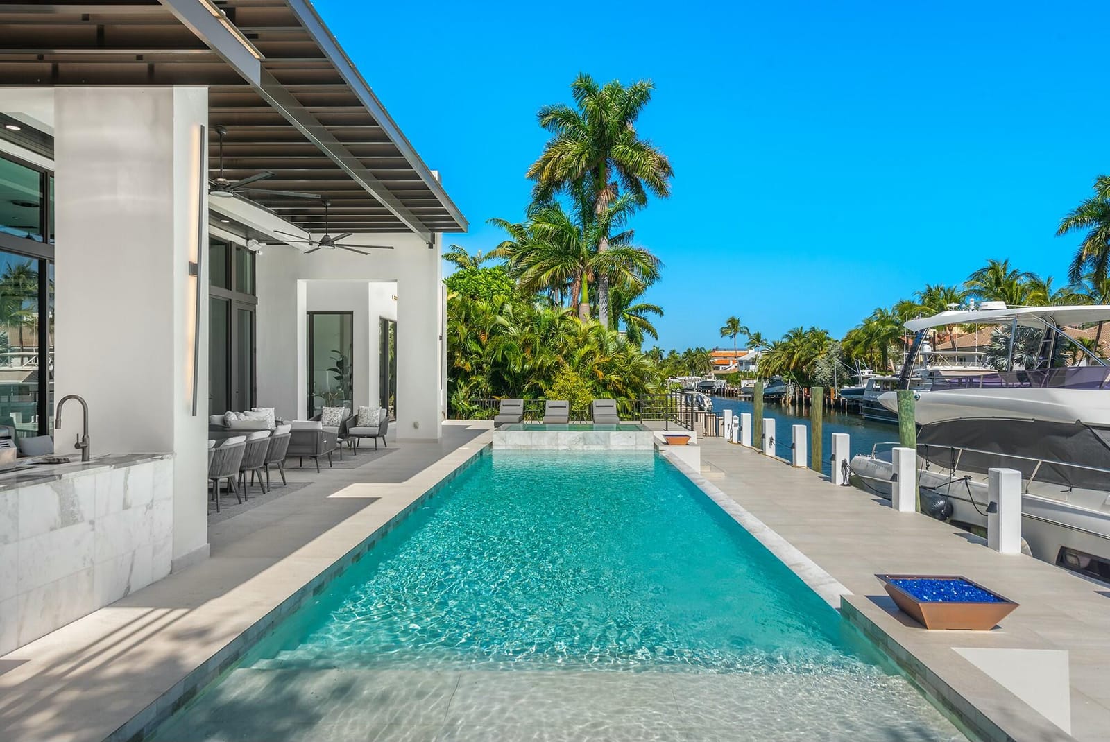 724 Riviera Isle, Fort Lauderdale, FL 33301 photo 22