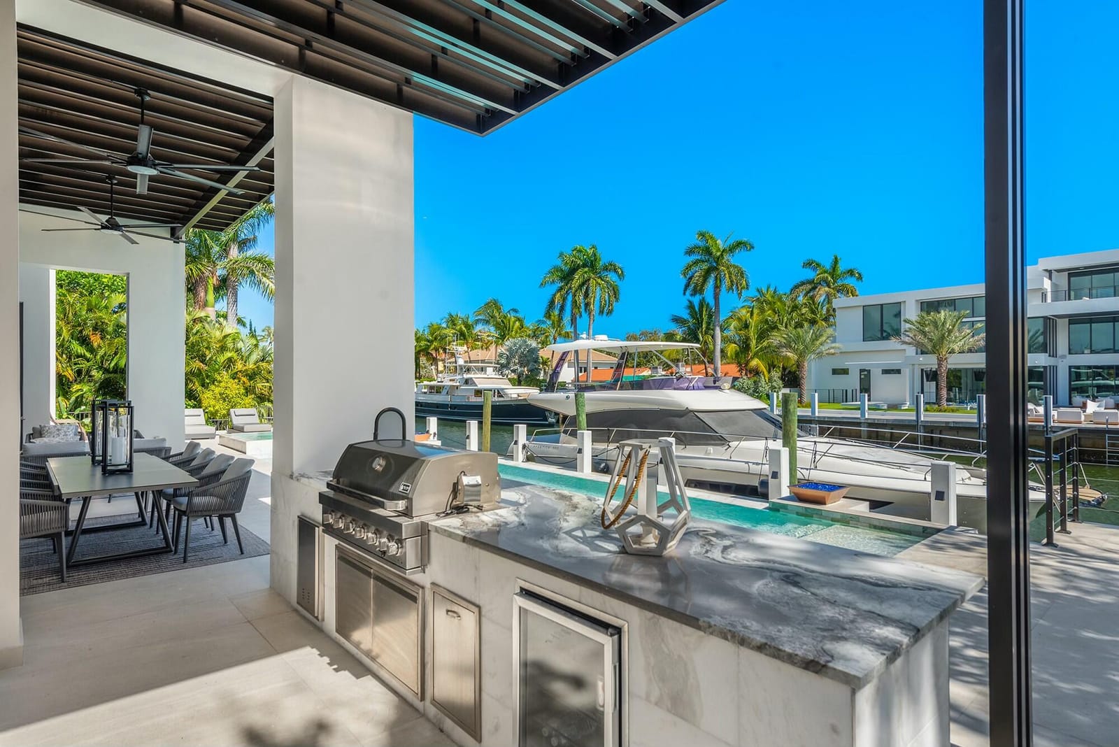 724 Riviera Isle, Fort Lauderdale, FL 33301 photo 23