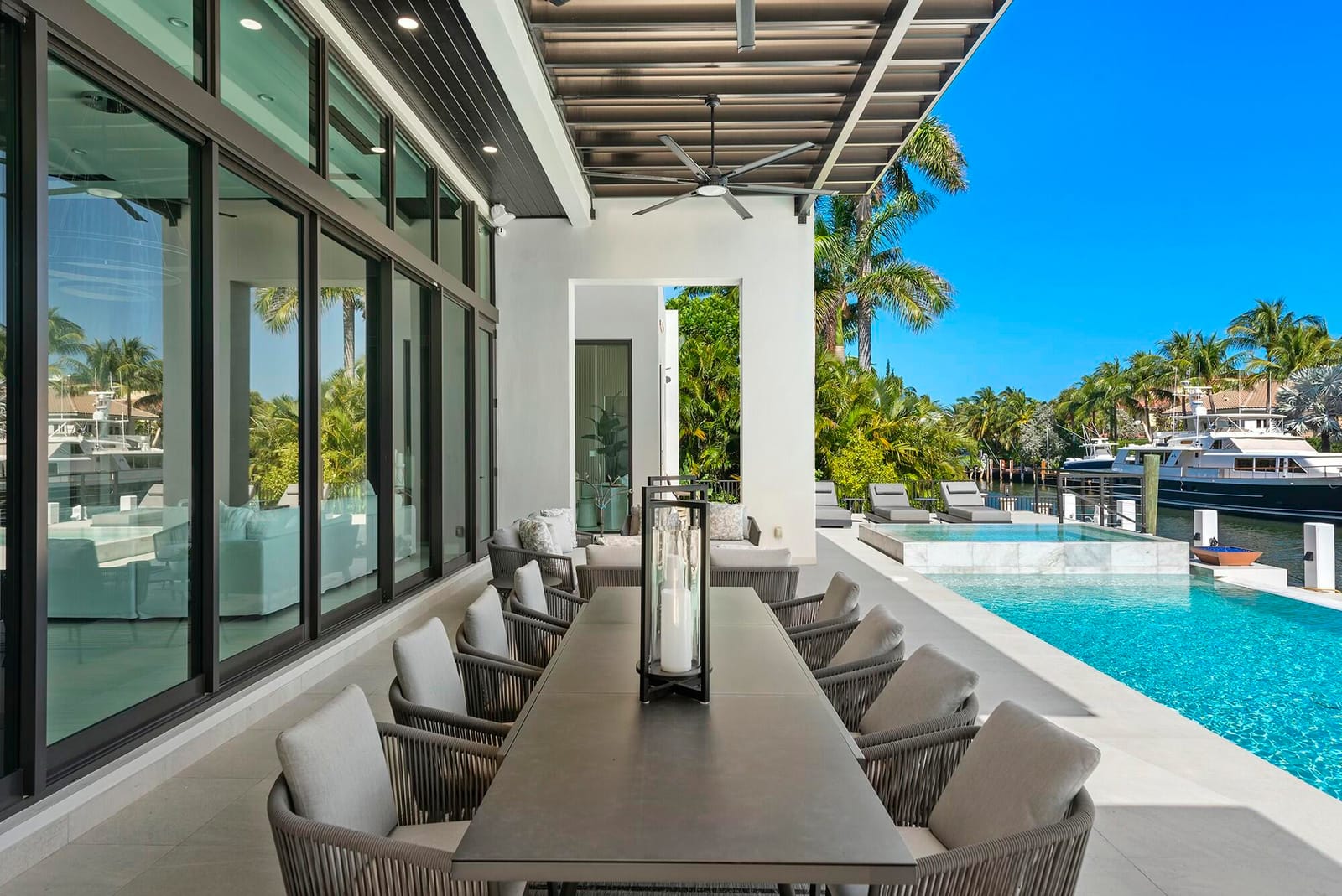 724 Riviera Isle, Fort Lauderdale, FL 33301 photo 24