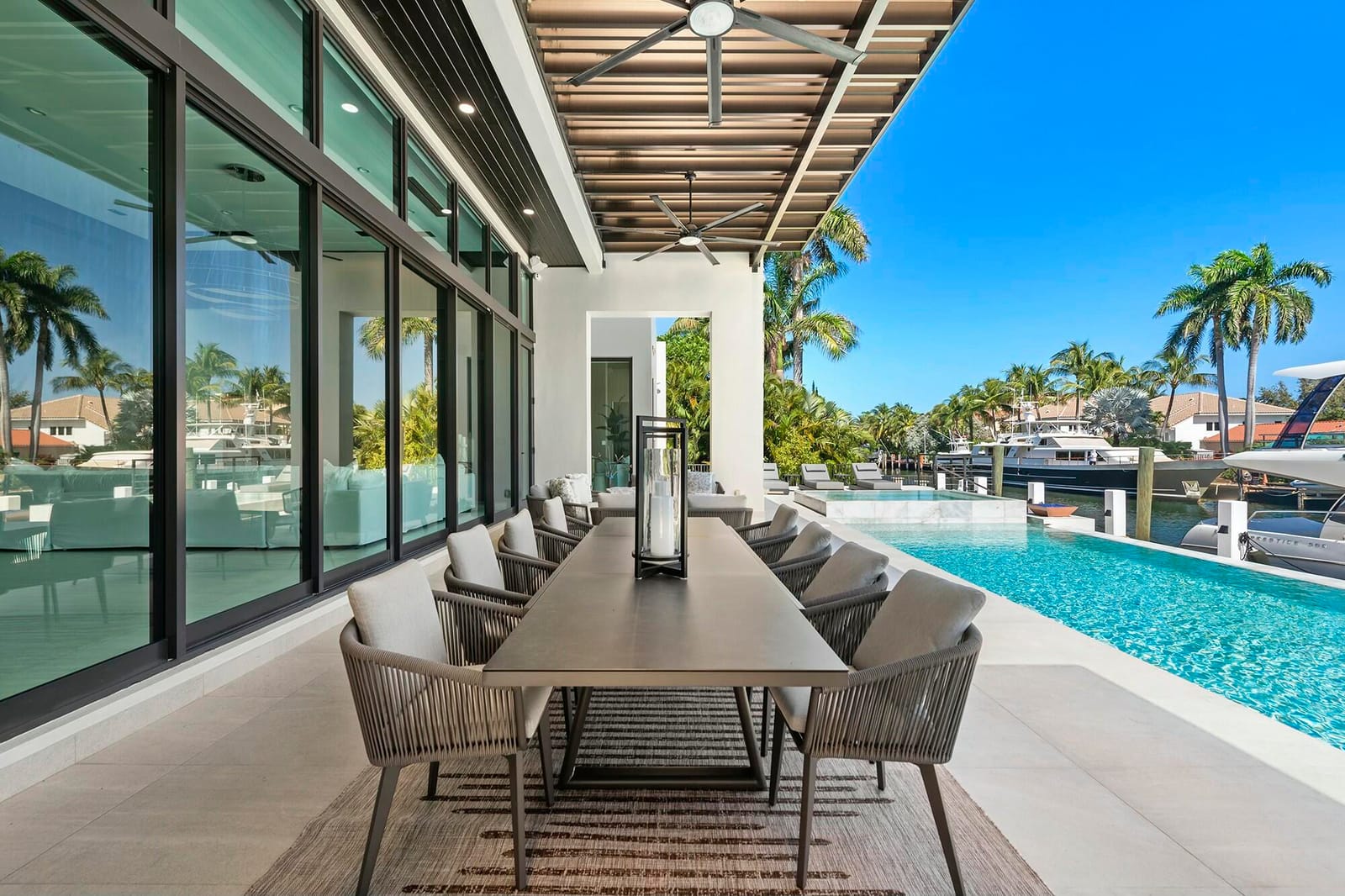 724 Riviera Isle, Fort Lauderdale, FL 33301 photo 25