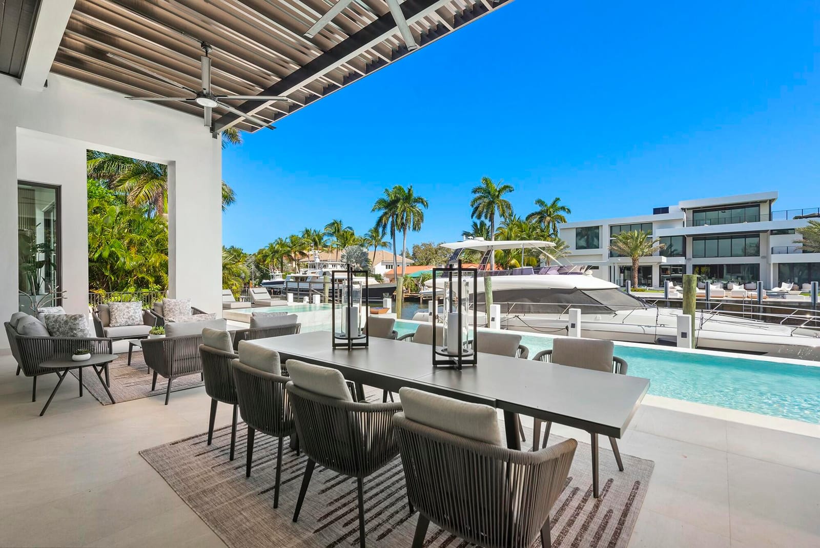 724 Riviera Isle, Fort Lauderdale, FL 33301 photo 26