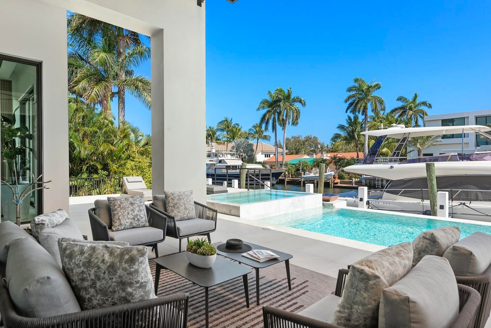 724 Riviera Isle, Fort Lauderdale, FL 33301 photo 27