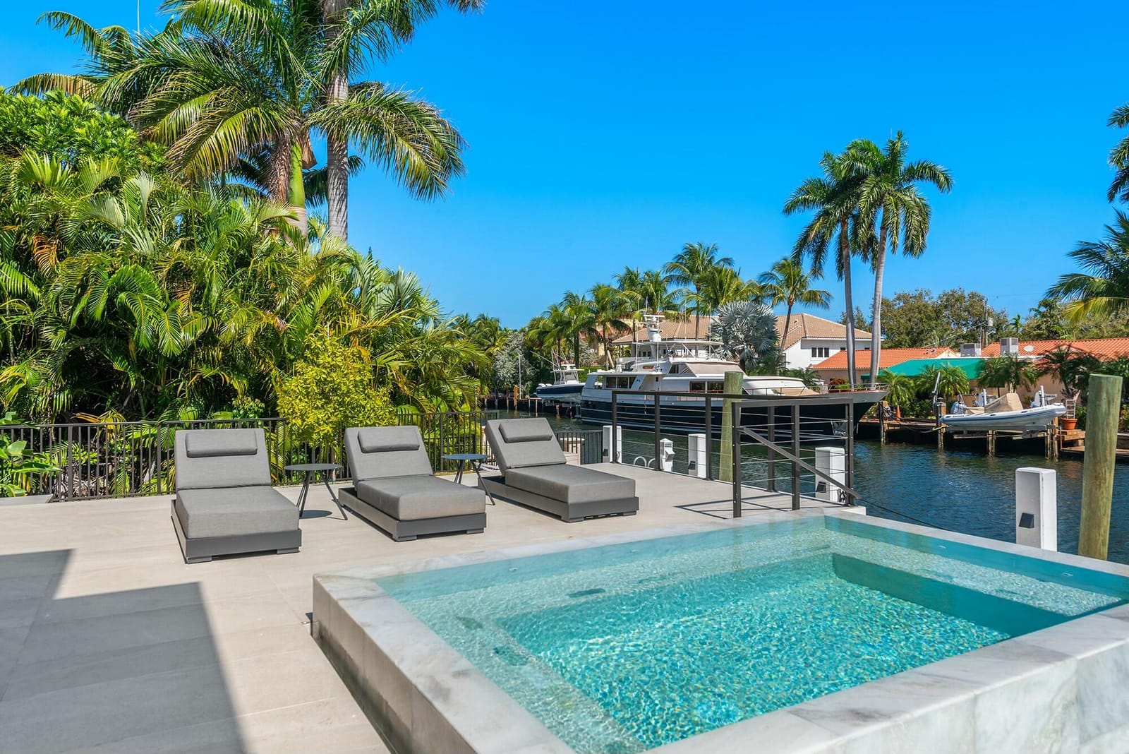 724 Riviera Isle, Fort Lauderdale, FL 33301 photo 30