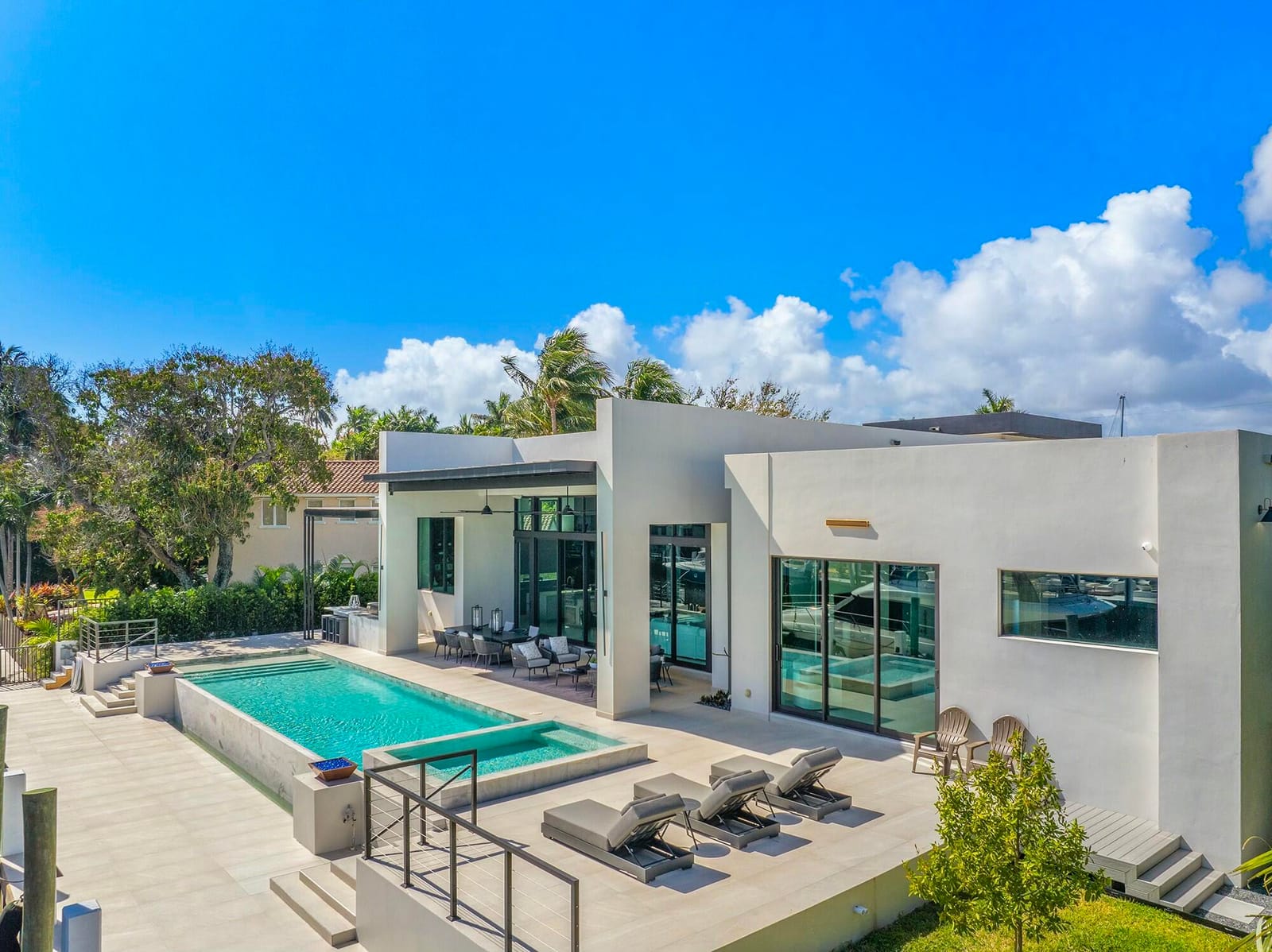 724 Riviera Isle, Fort Lauderdale, FL 33301 photo 7