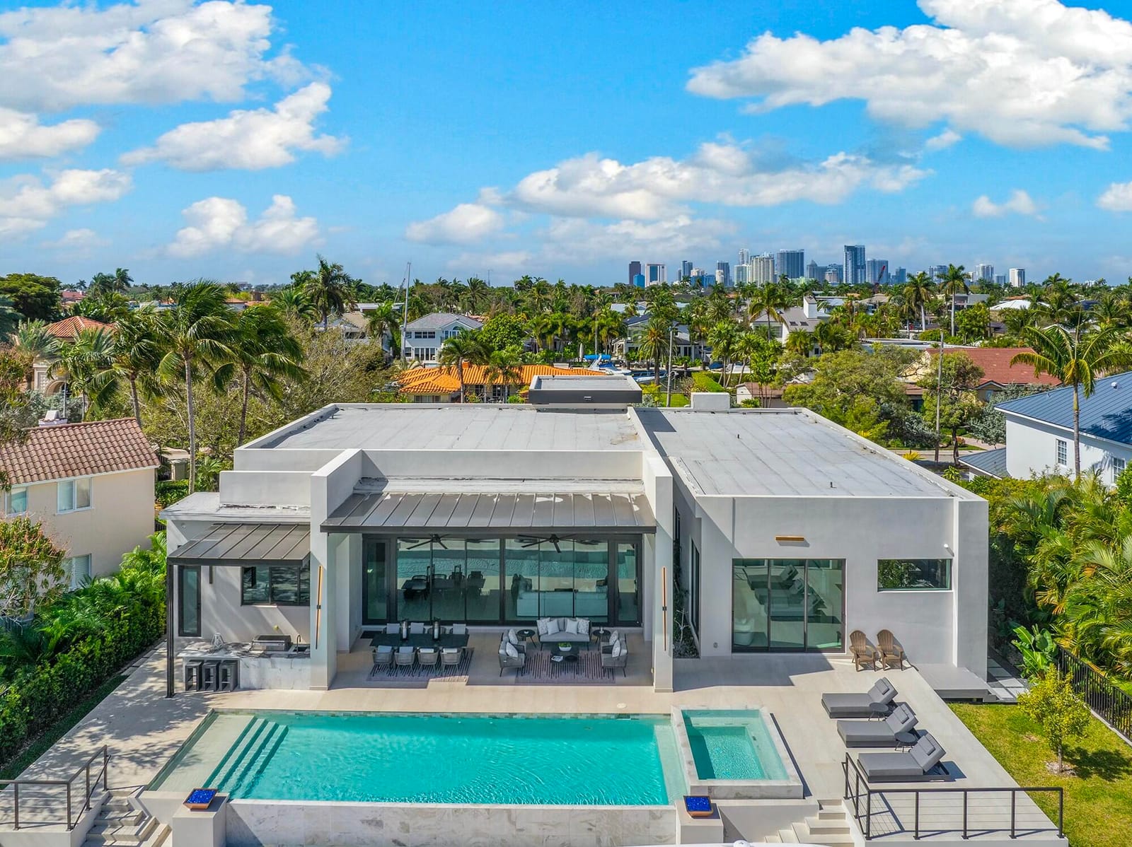 724 Riviera Isle, Fort Lauderdale, FL 33301 photo 8