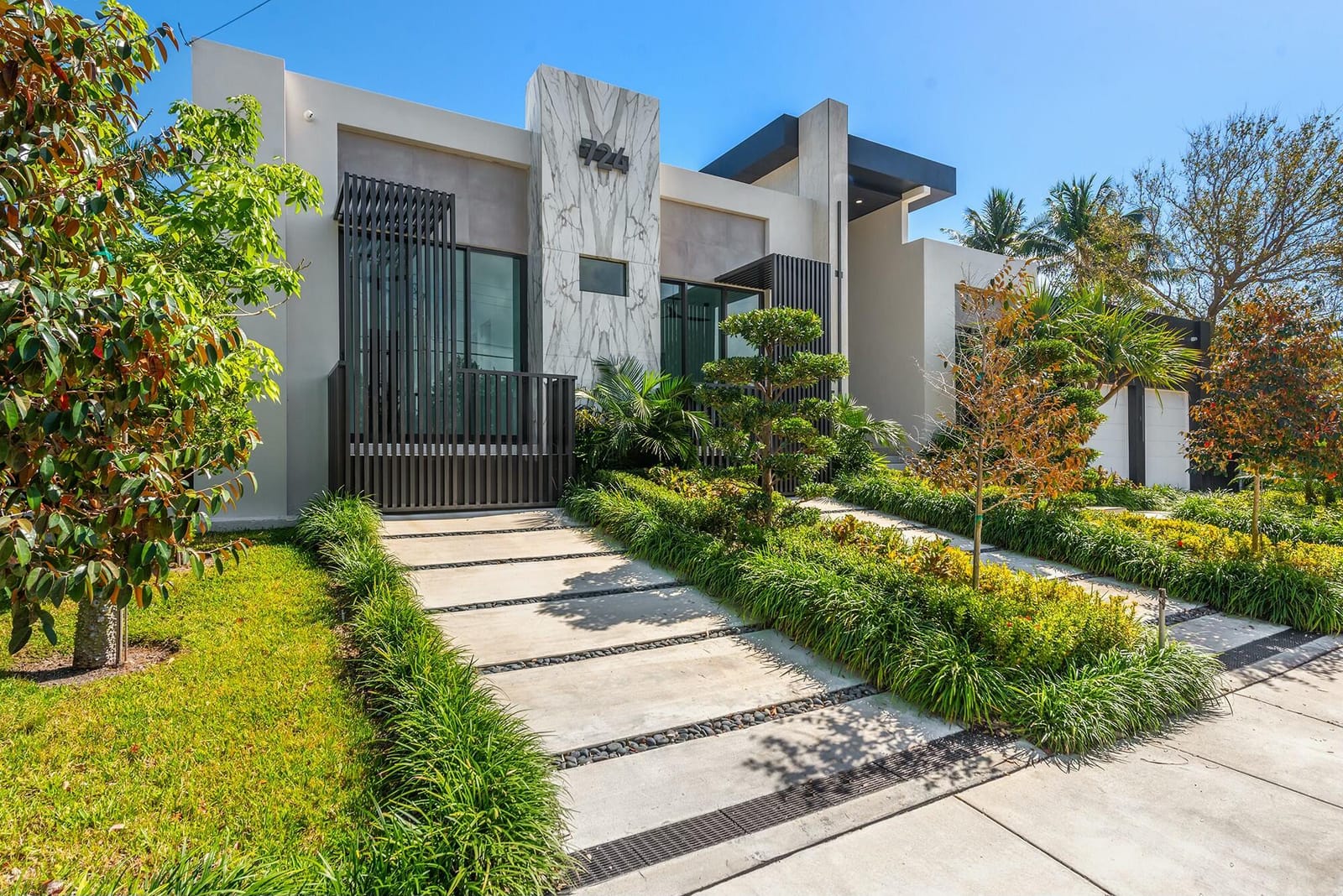 724 Riviera Isle, Fort Lauderdale, FL 33301 photo 9