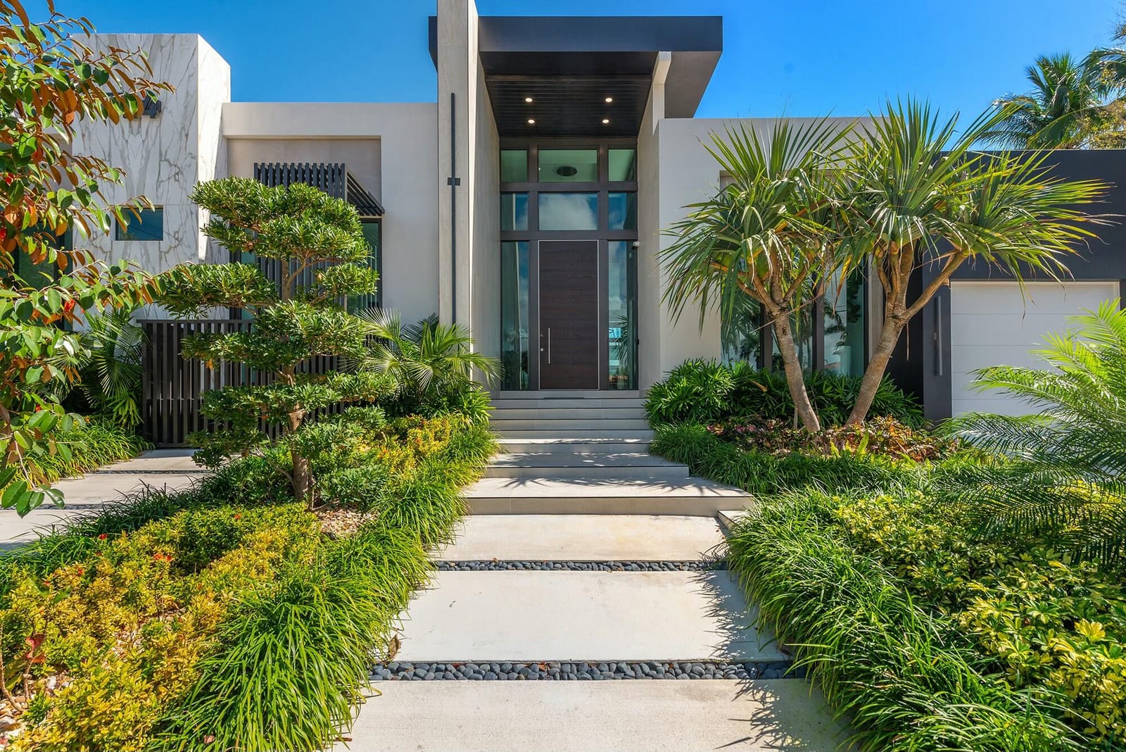 724 Riviera Isle, Fort Lauderdale, FL 33301 photo 10