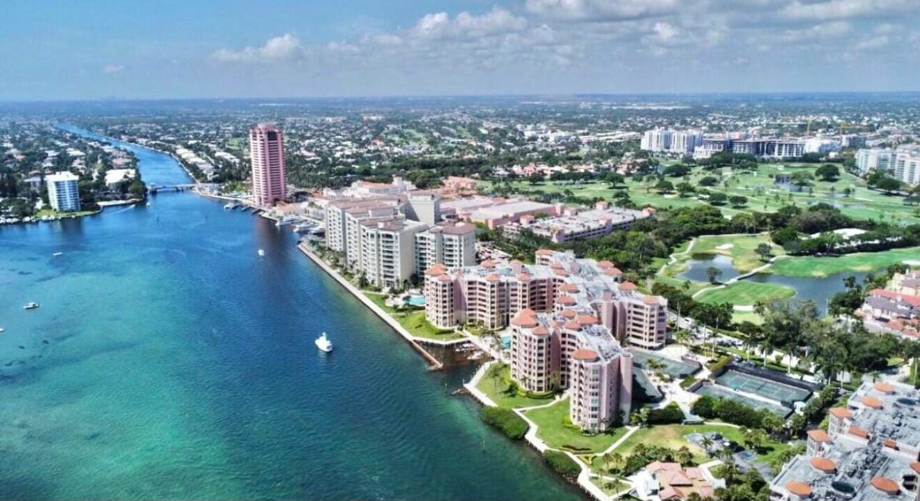300 SE 5th Avenue 2160, Boca Raton, FL 33432