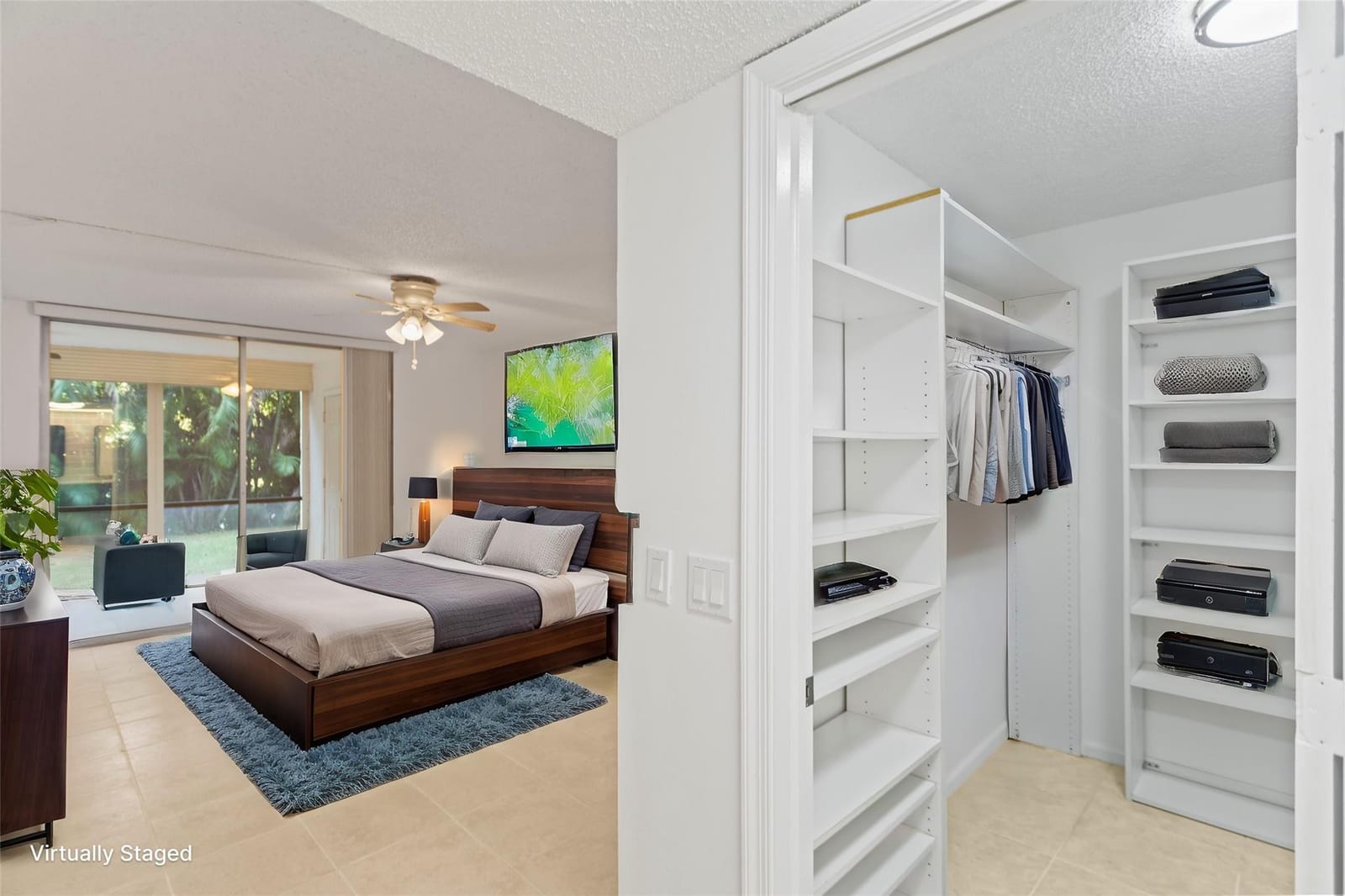 23247 Barwood Lane 102, Boca Raton, FL 33428