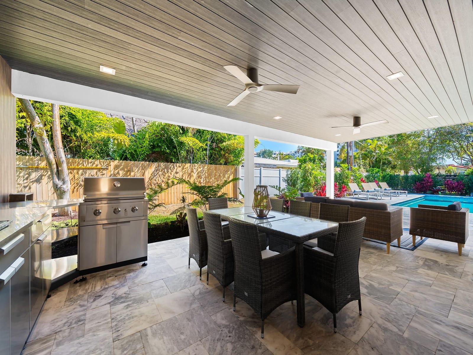 3271 Cypress Creek Drive, Lauderdale-By-The-Sea, FL 33062