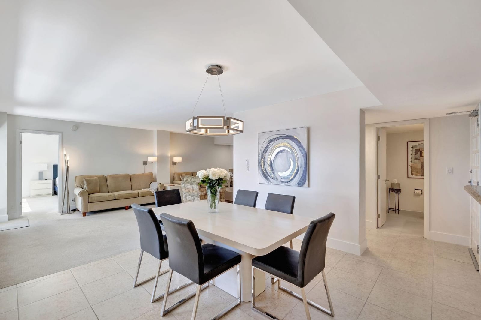 3500 Galt Ocean Drive 1005, Fort Lauderdale, FL 33308 photo 11