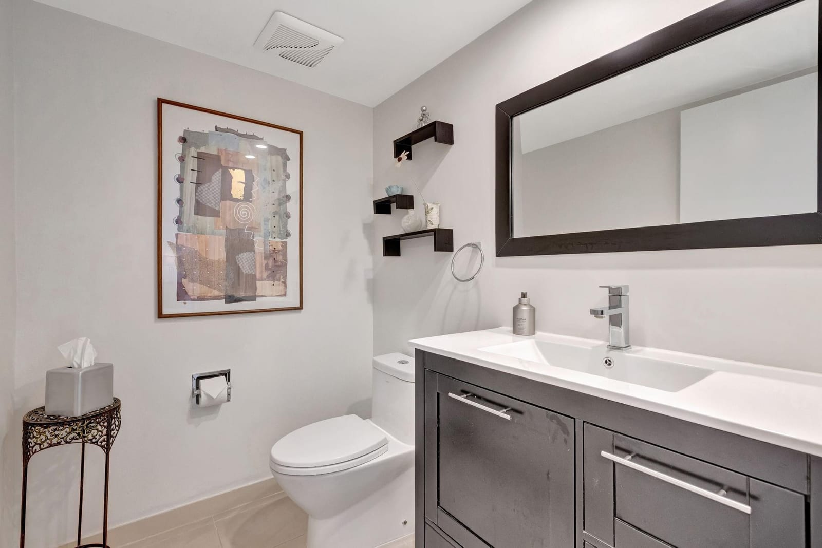 3500 Galt Ocean Drive 1005, Fort Lauderdale, FL 33308 photo 12