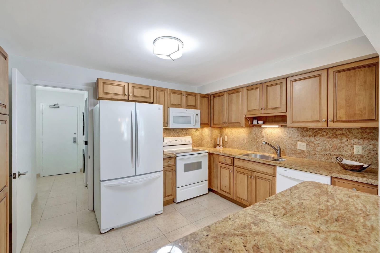 3500 Galt Ocean Drive 1005, Fort Lauderdale, FL 33308 photo 13