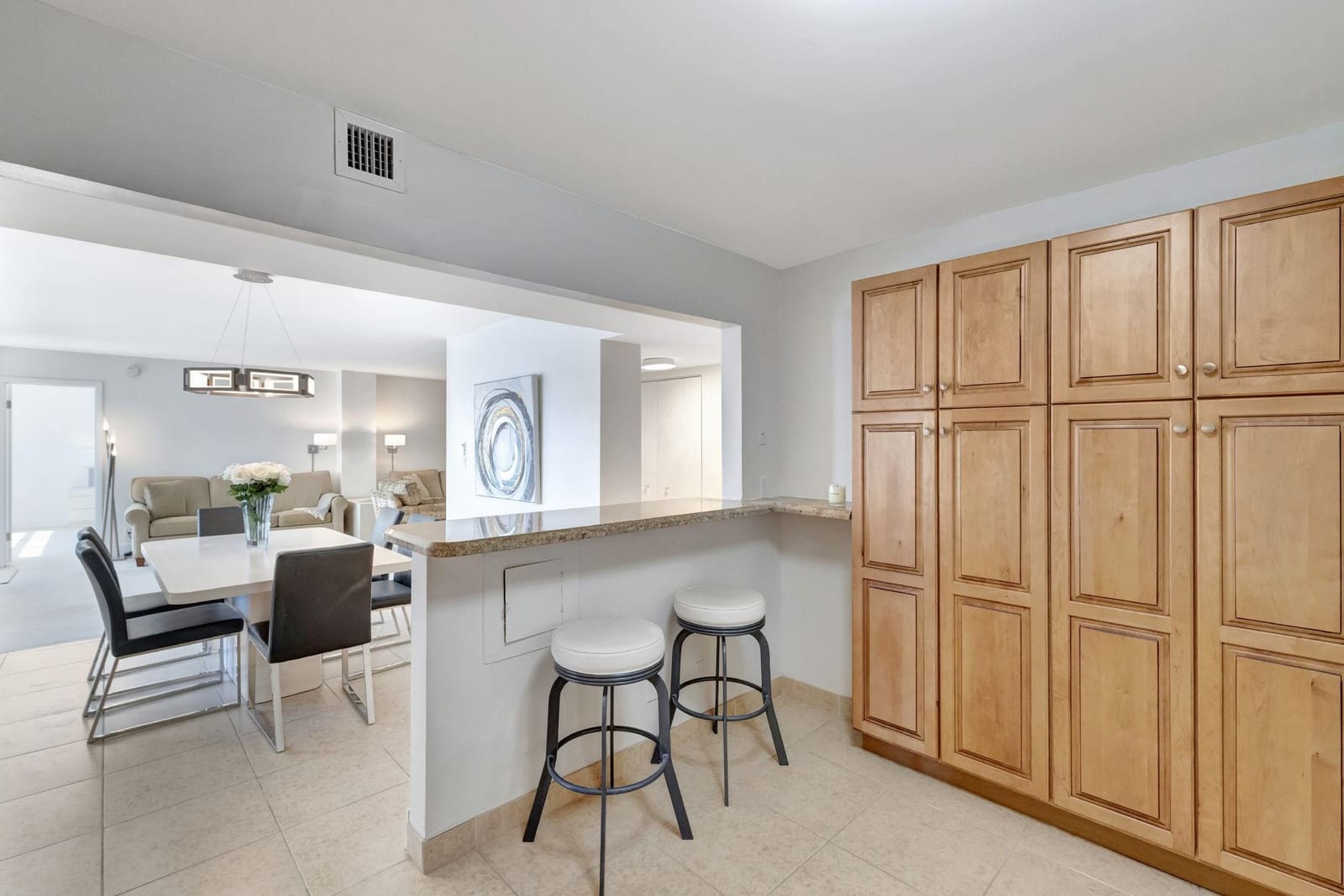 3500 Galt Ocean Drive 1005, Fort Lauderdale, FL 33308 photo 14