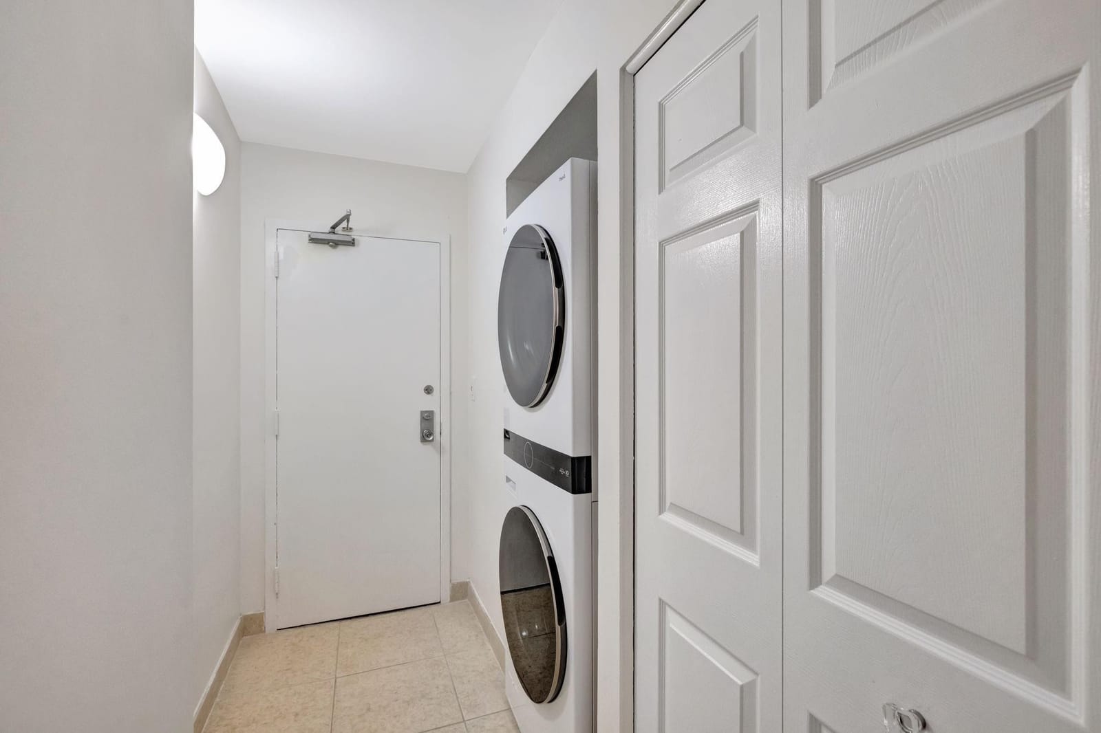 3500 Galt Ocean Drive 1005, Fort Lauderdale, FL 33308 photo 15