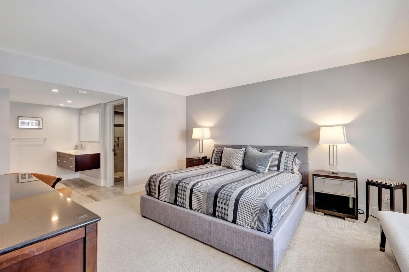3500 Galt Ocean Drive 1005, Fort Lauderdale, FL 33308 photo 16