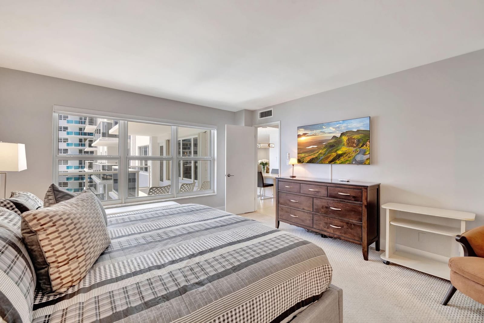 3500 Galt Ocean Drive 1005, Fort Lauderdale, FL 33308 photo 17