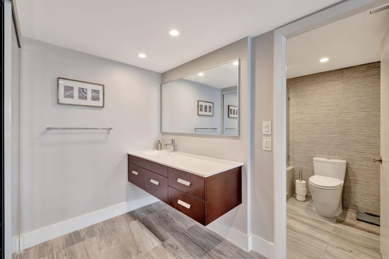 3500 Galt Ocean Drive 1005, Fort Lauderdale, FL 33308 photo 18
