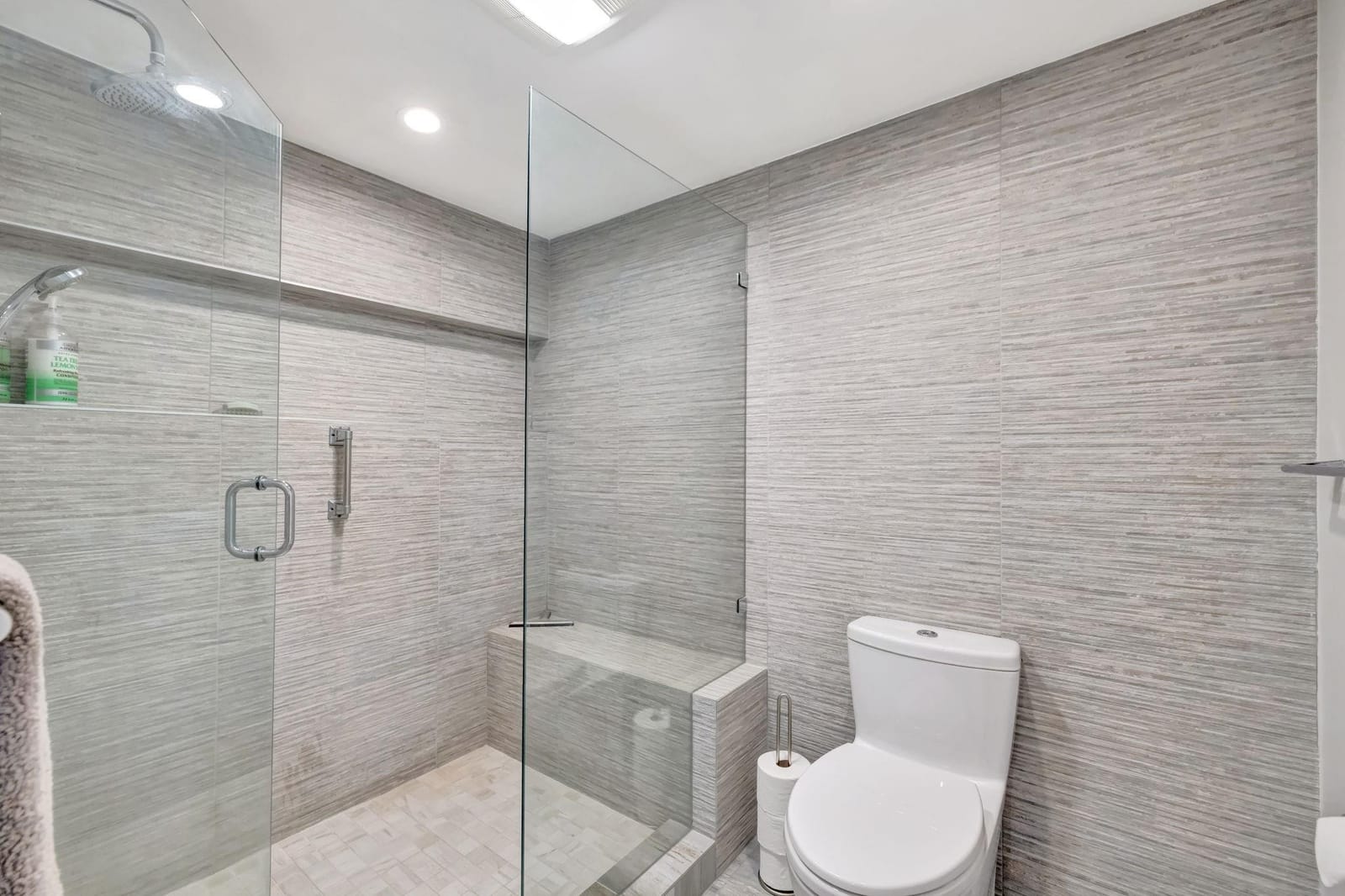 3500 Galt Ocean Drive 1005, Fort Lauderdale, FL 33308 photo 19