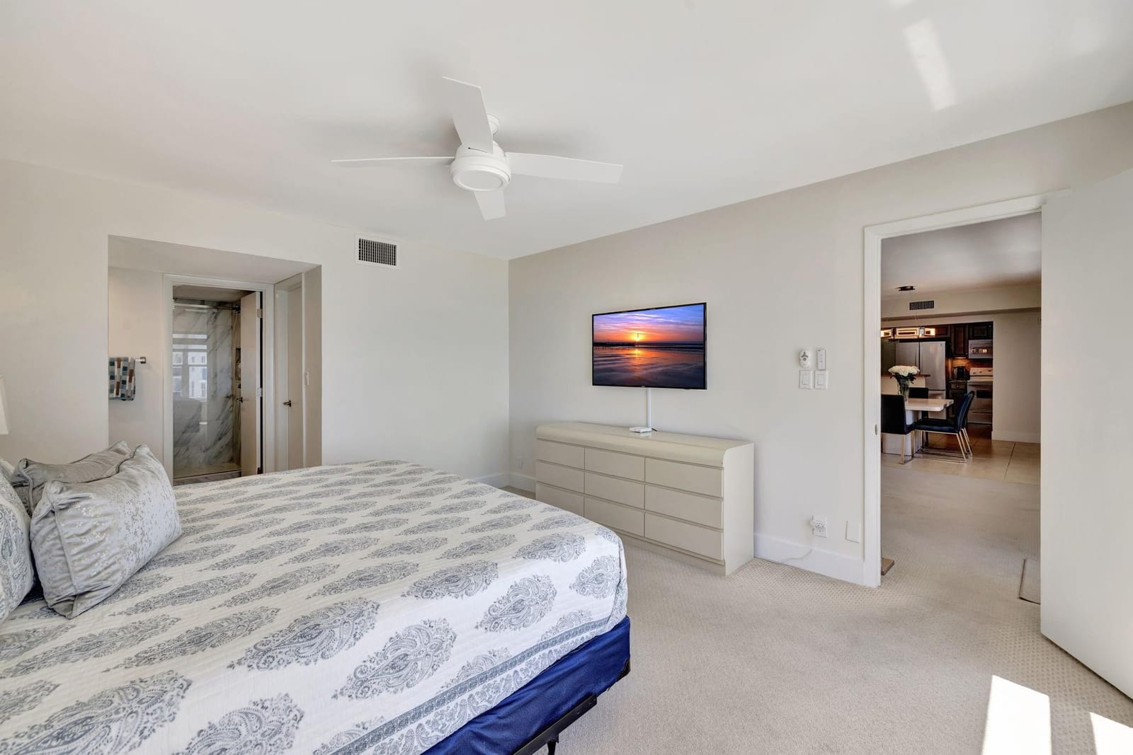 3500 Galt Ocean Drive 1005, Fort Lauderdale, FL 33308 photo 20
