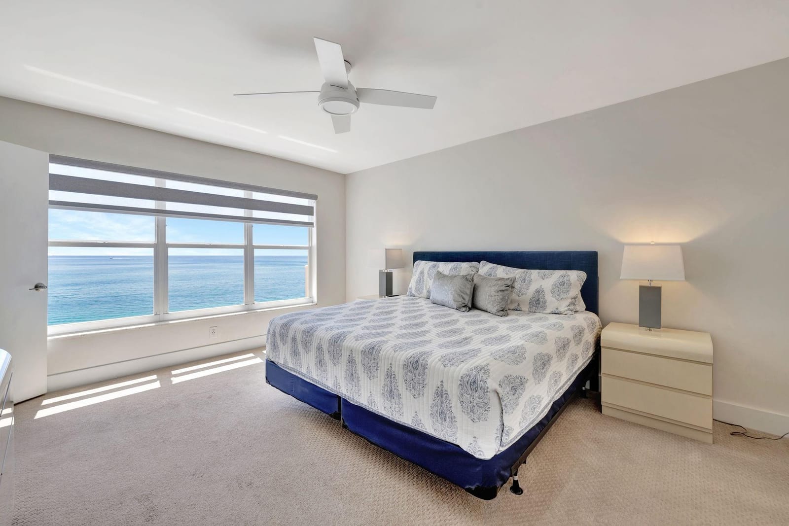 3500 Galt Ocean Drive 1005, Fort Lauderdale, FL 33308 photo 21
