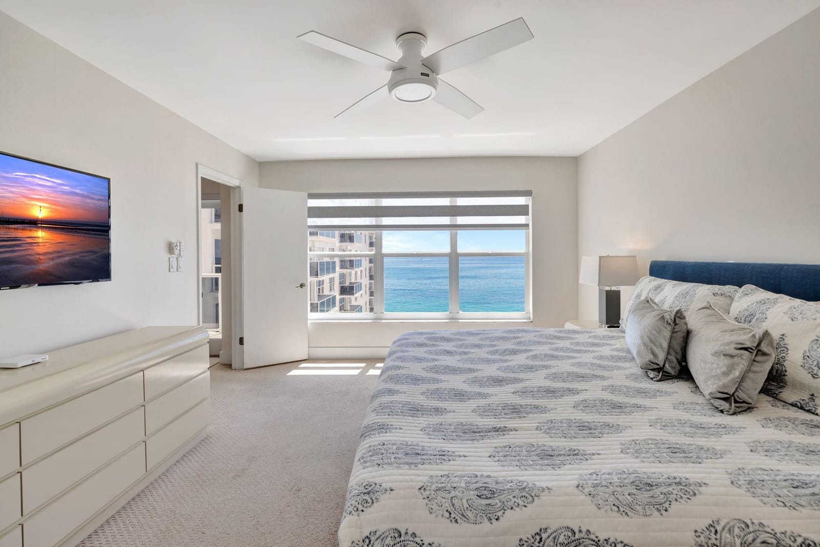 3500 Galt Ocean Drive 1005, Fort Lauderdale, FL 33308 photo 22