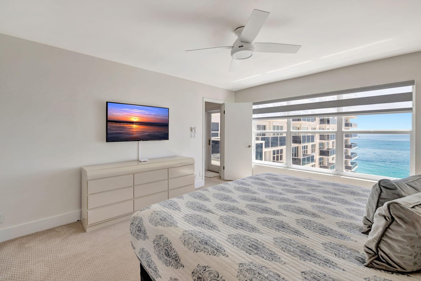 3500 Galt Ocean Drive 1005, Fort Lauderdale, FL 33308 photo 23