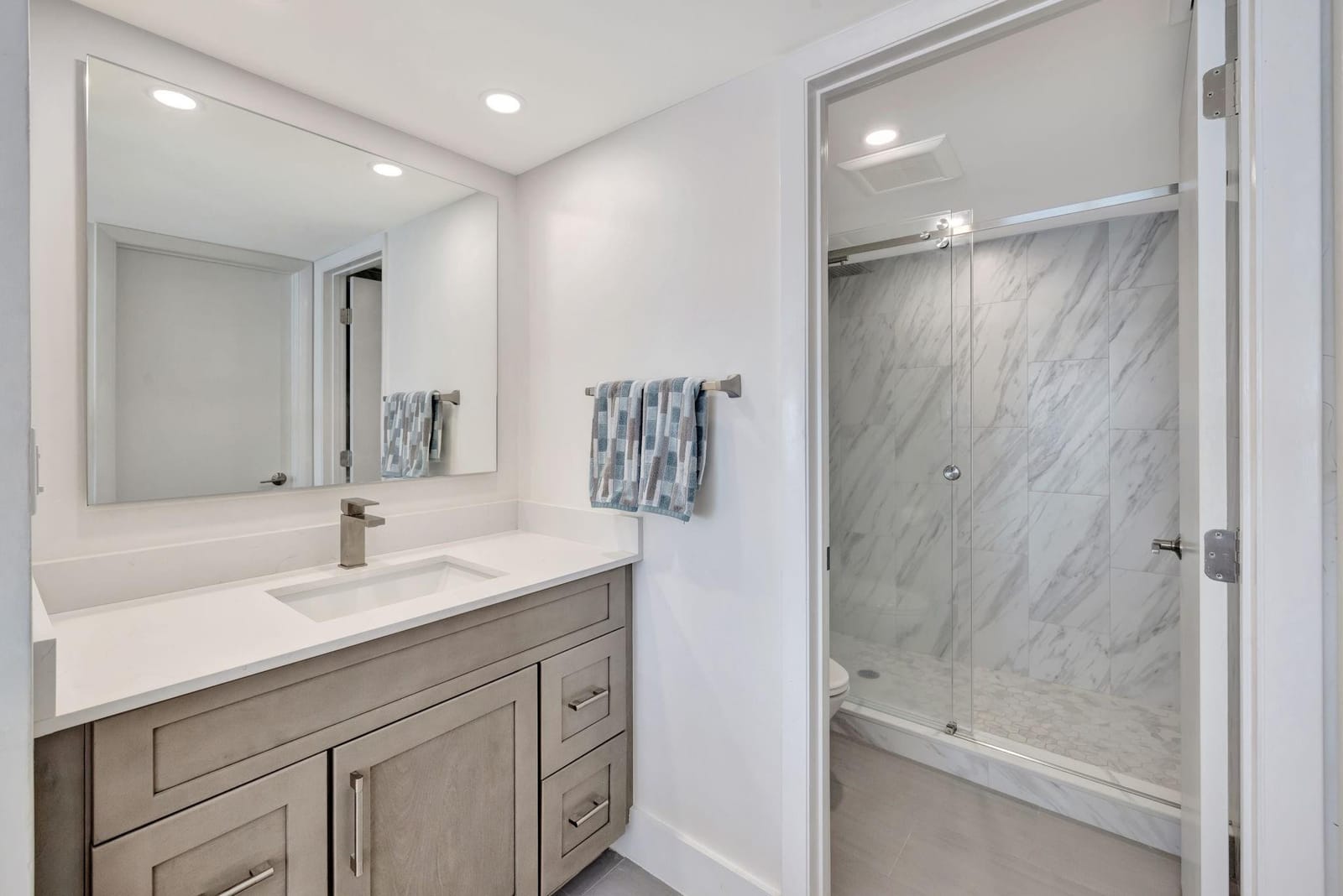 3500 Galt Ocean Drive 1005, Fort Lauderdale, FL 33308 photo 24