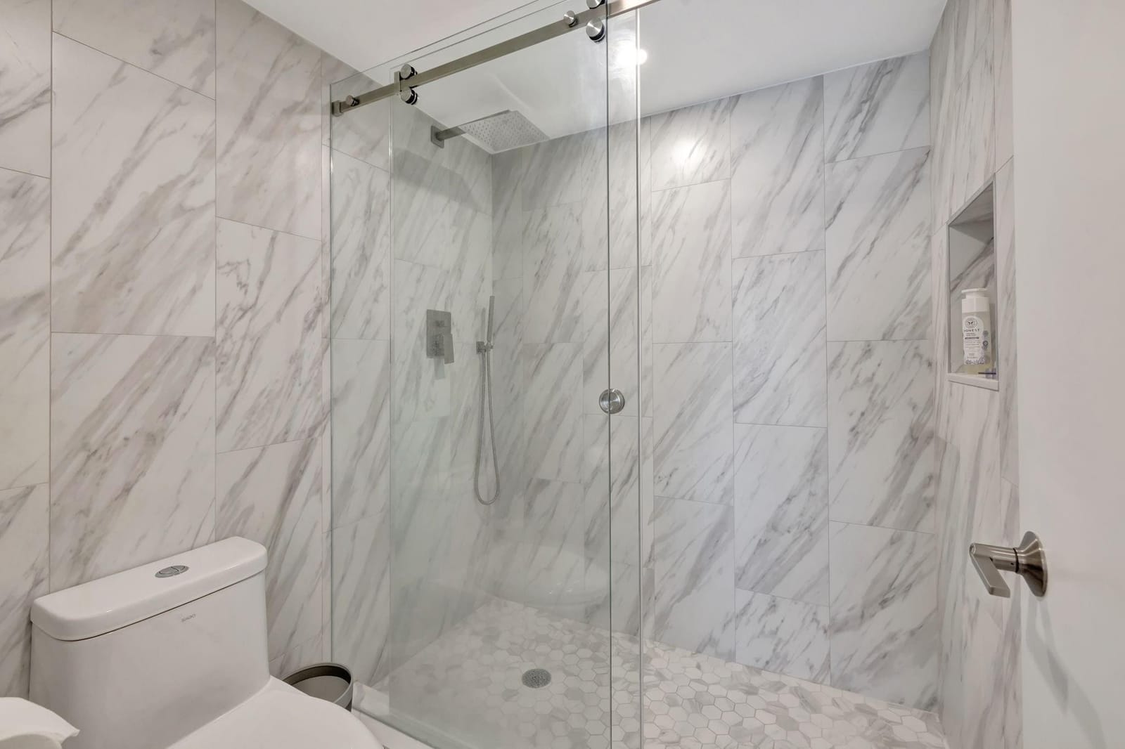 3500 Galt Ocean Drive 1005, Fort Lauderdale, FL 33308 photo 25