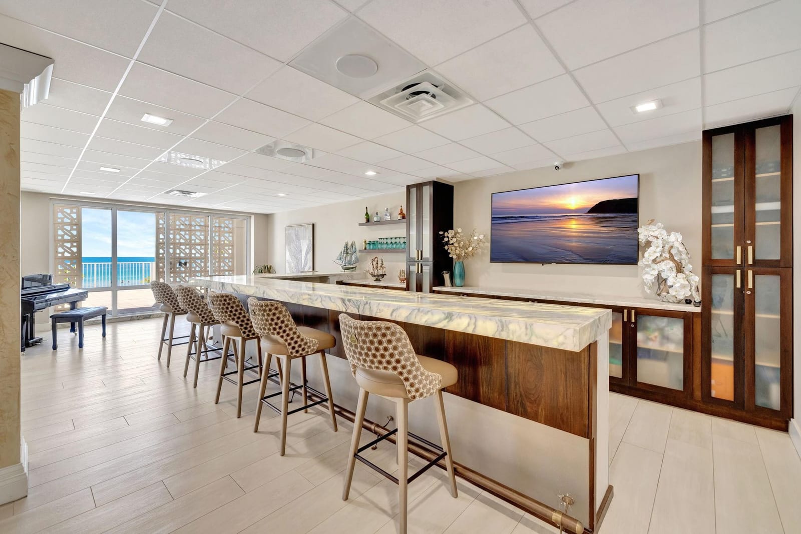 3500 Galt Ocean Drive 1005, Fort Lauderdale, FL 33308 photo 26
