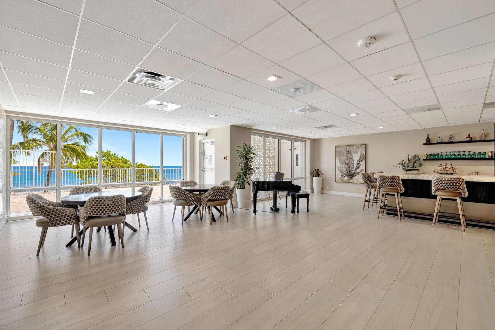 3500 Galt Ocean Drive 1005, Fort Lauderdale, FL 33308 photo 27