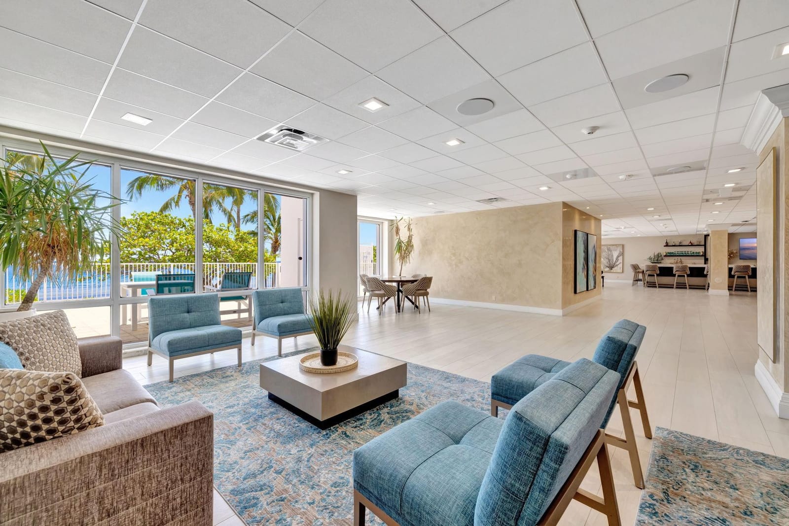 3500 Galt Ocean Drive 1005, Fort Lauderdale, FL 33308 photo 28