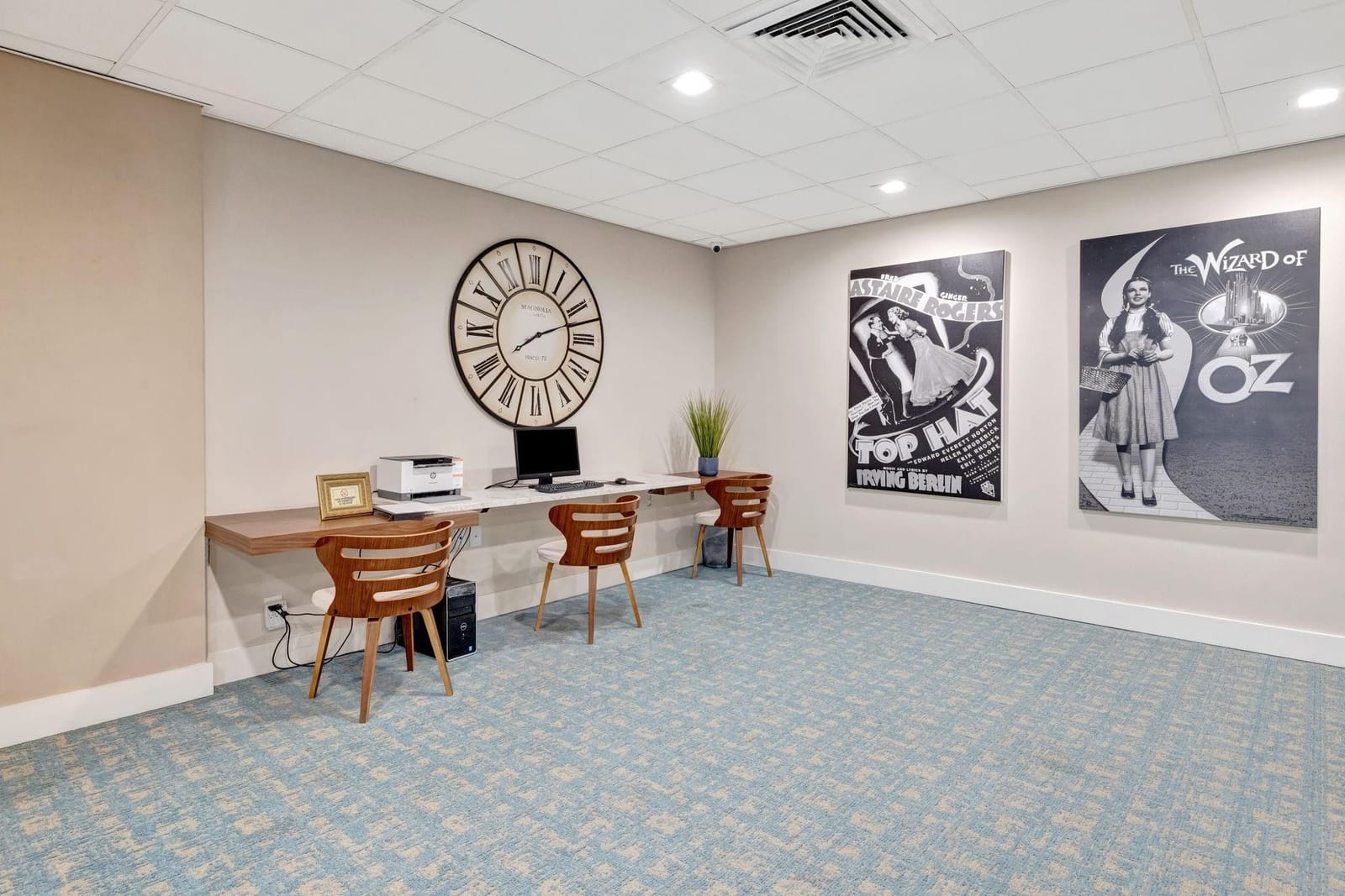 3500 Galt Ocean Drive 1005, Fort Lauderdale, FL 33308 photo 29