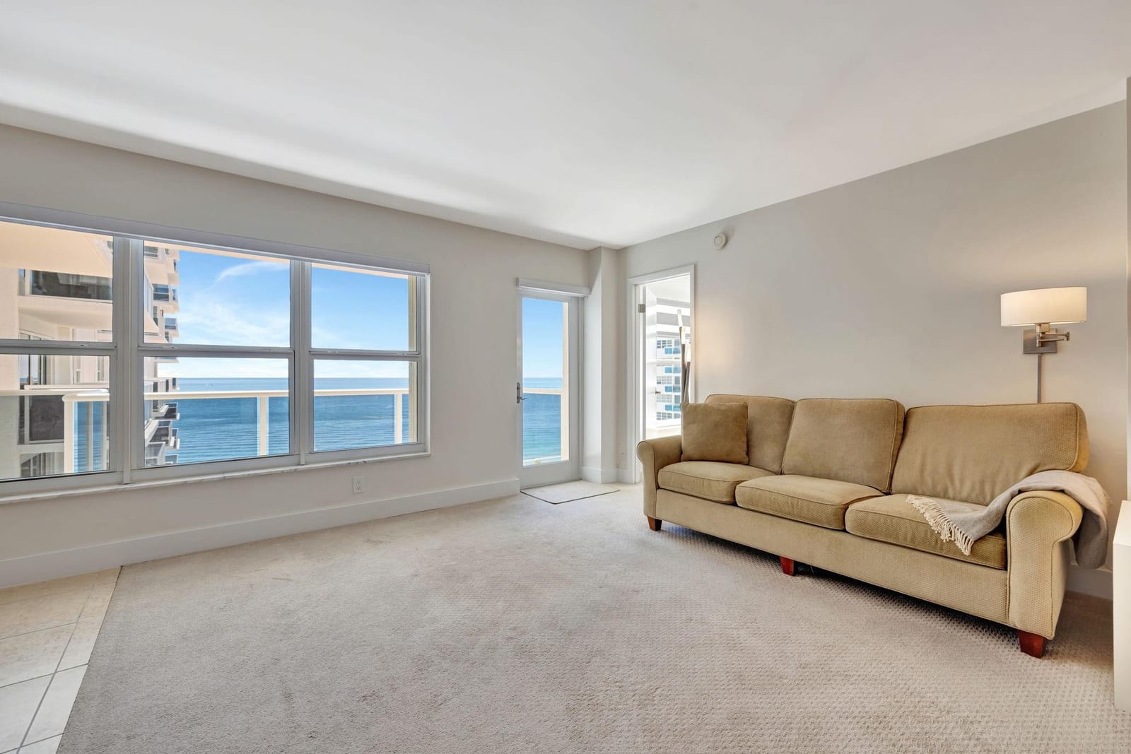 3500 Galt Ocean Drive 1005, Fort Lauderdale, FL 33308 photo 7