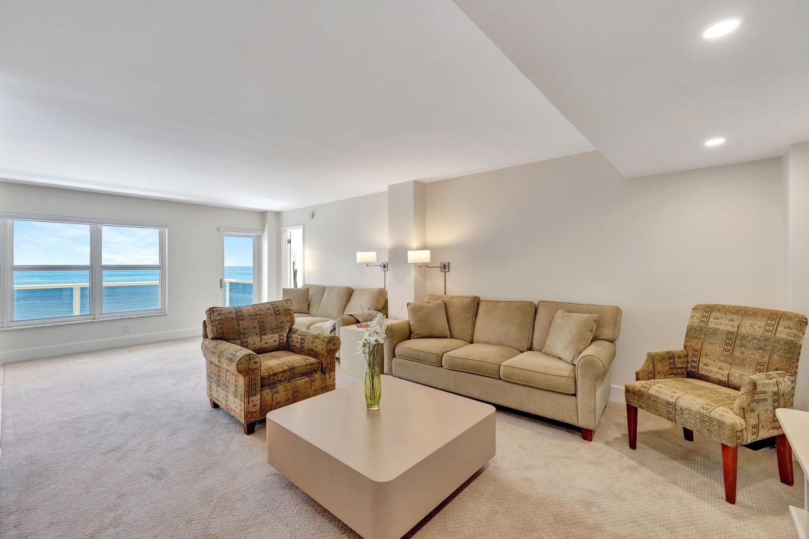 3500 Galt Ocean Drive 1005, Fort Lauderdale, FL 33308 photo 8