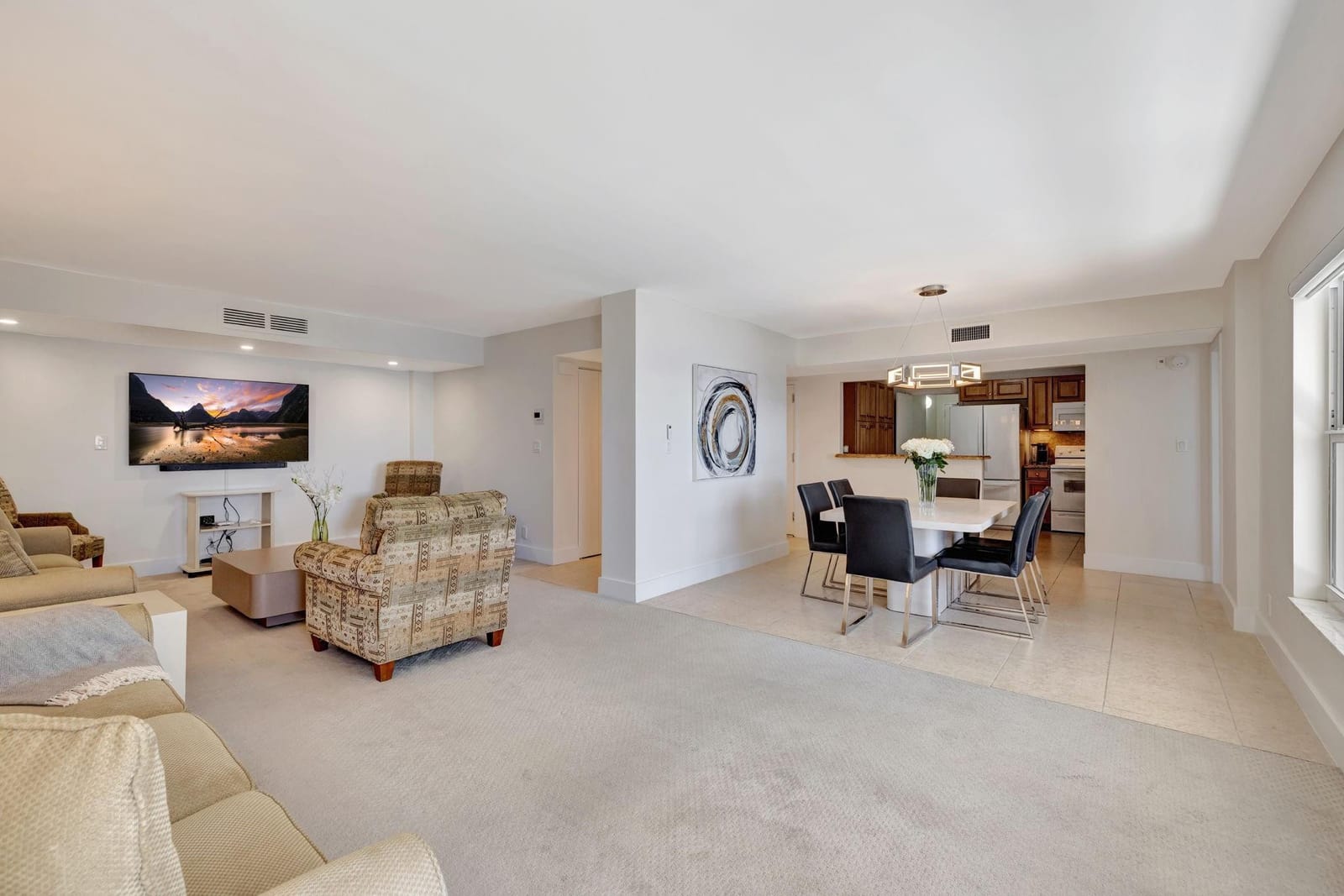 3500 Galt Ocean Drive 1005, Fort Lauderdale, FL 33308 photo 9