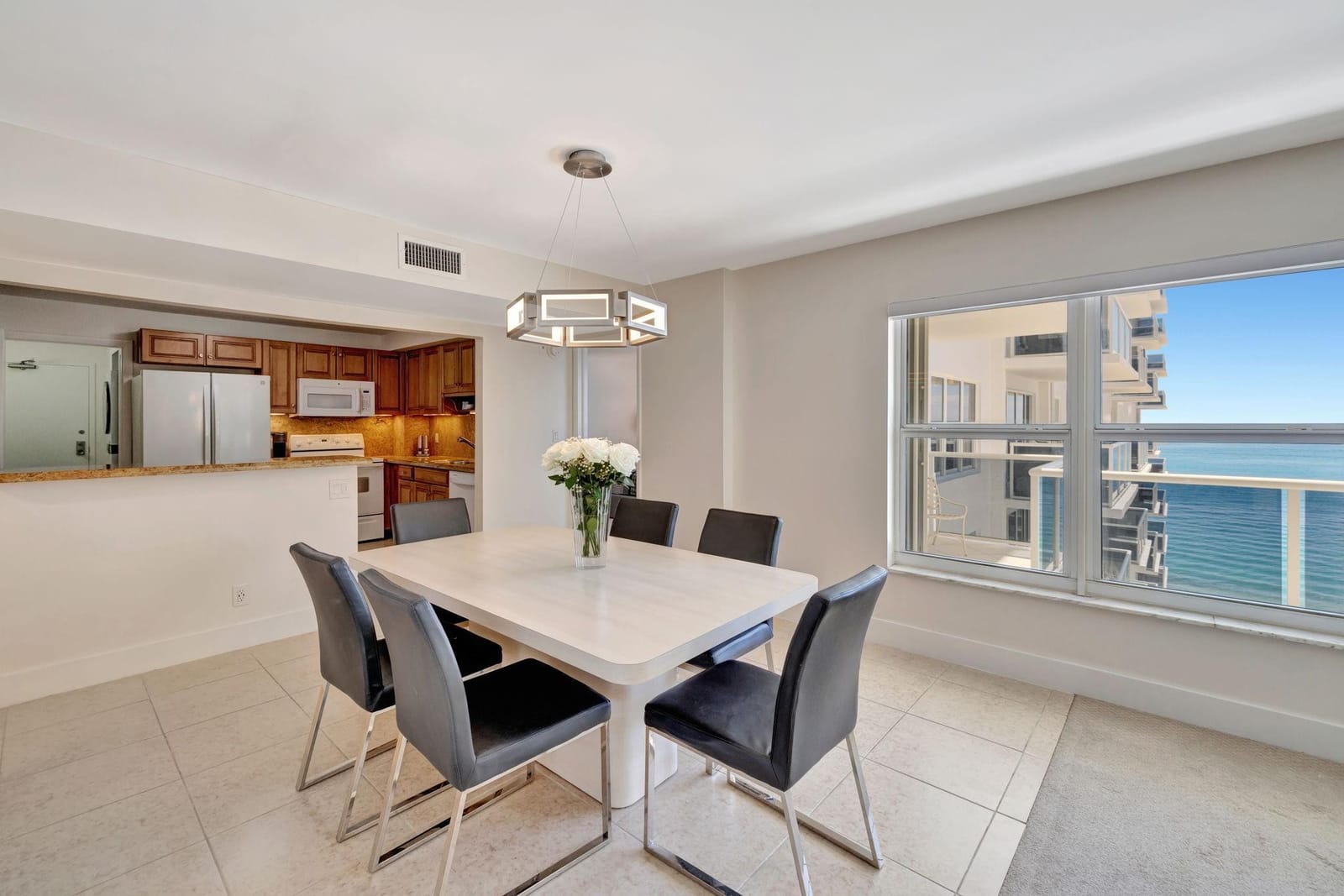 3500 Galt Ocean Drive 1005, Fort Lauderdale, FL 33308 photo 10