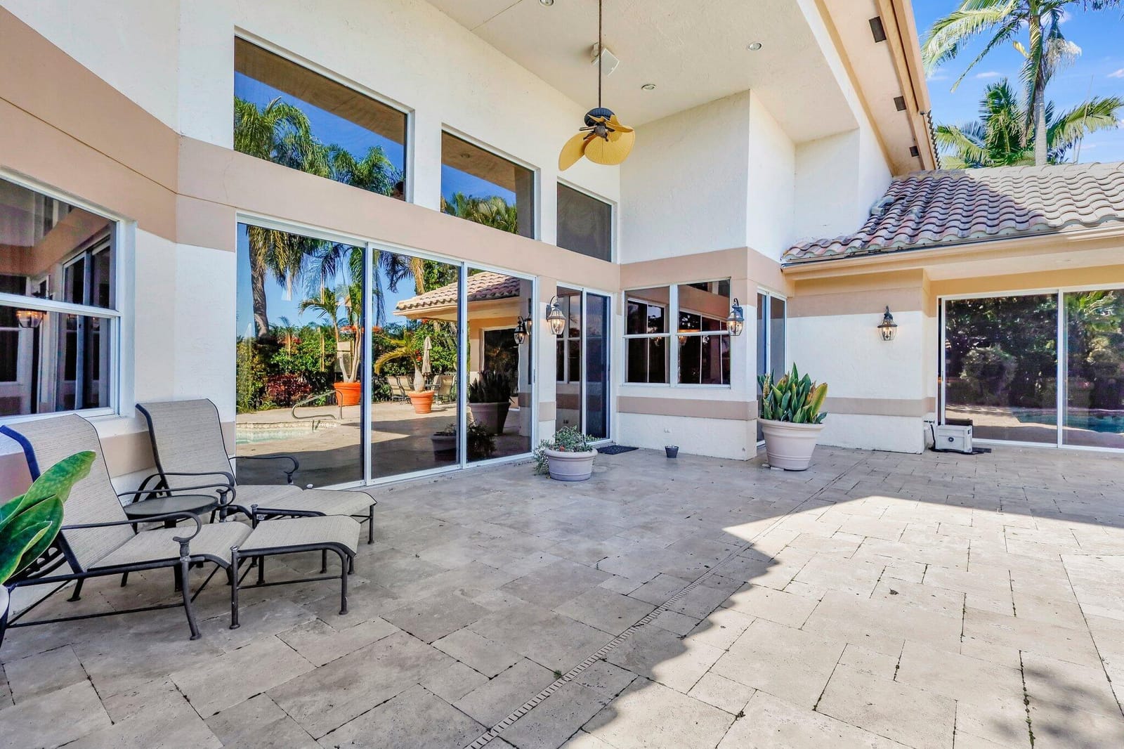 10386 Stonebridge Boulevard, Boca Raton, FL 33498