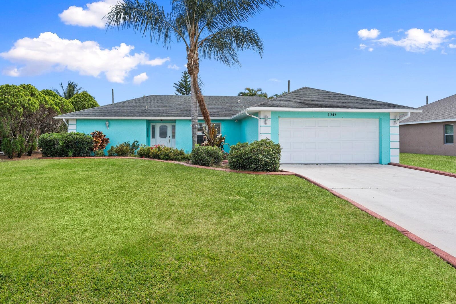 130 SW Airview Avenue, Port St. Lucie, FL 34984