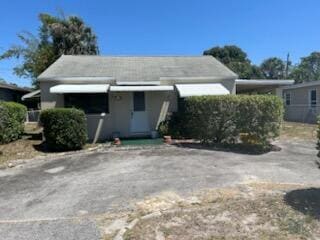 1156 W 33rd Street, sold in Dunbar Terr, Riviera Beach, FL