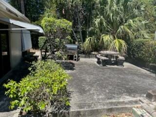 1156 W 33rd Street, Riviera Beach, FL 33404 photo 2