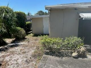 1156 W 33rd Street, Riviera Beach, FL 33404 photo 3