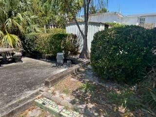 1156 W 33rd Street, Riviera Beach, FL 33404 photo 4