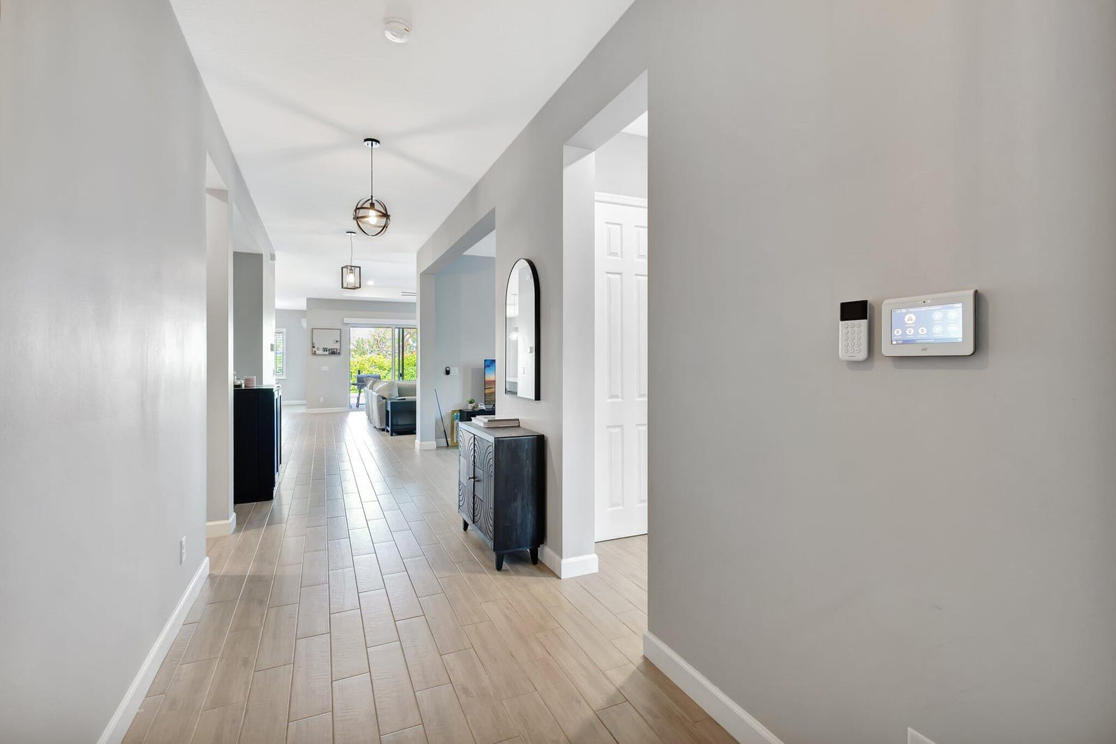 1125 Deer Haven Drive — photo 11