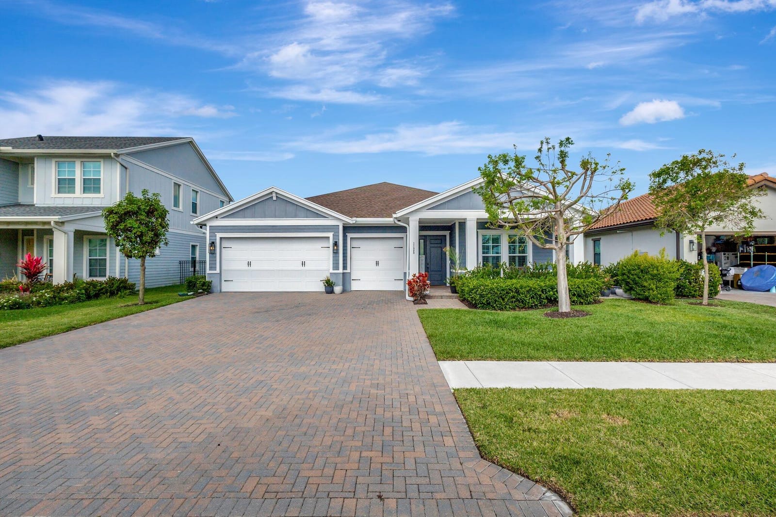 1125 Deer Haven Drive — photo 4