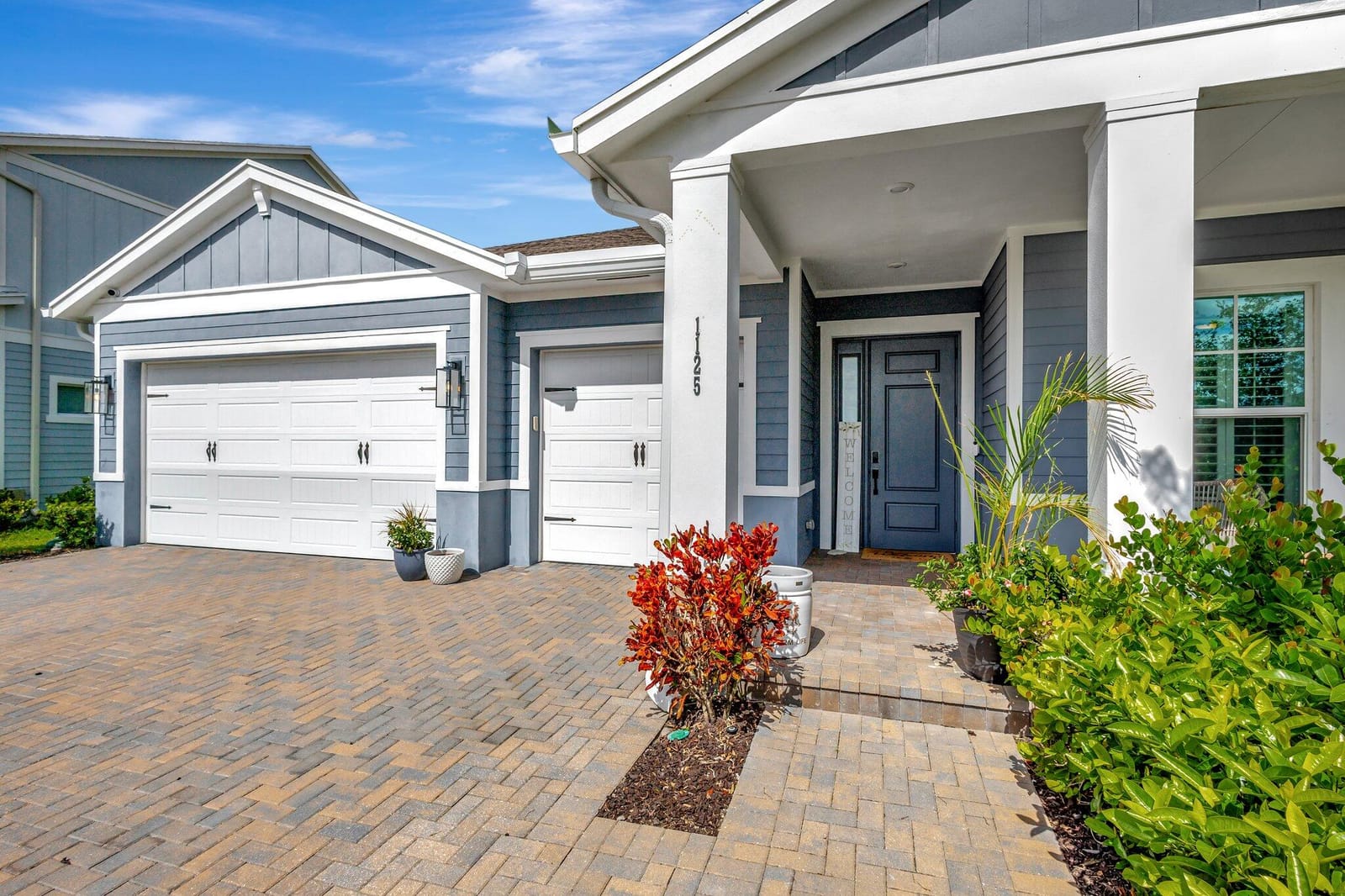 1125 Deer Haven Drive — photo 9