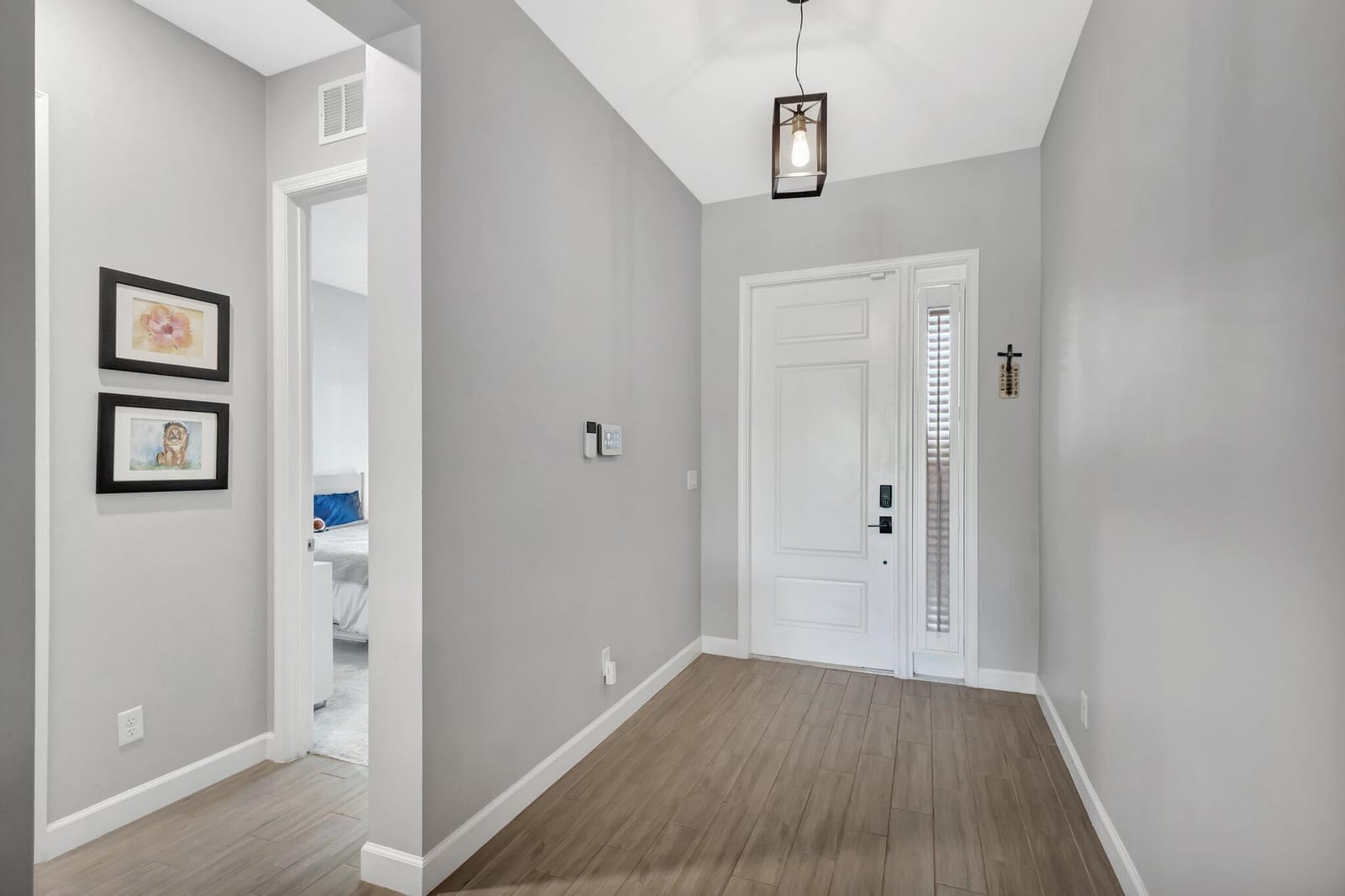 1125 Deer Haven Drive — photo 10
