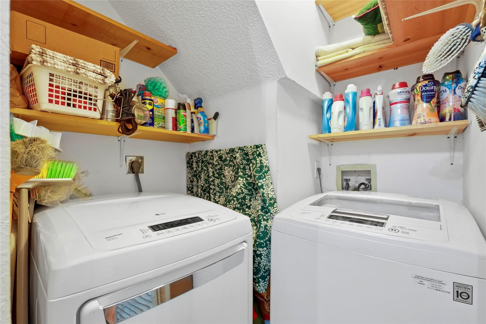 1407 NW 126th Lane 4707 — photo 12