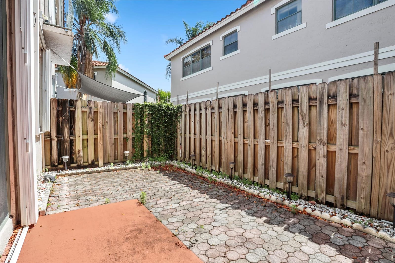 1407 NW 126th Lane 4707, Sunrise, FL 33323 photo 13