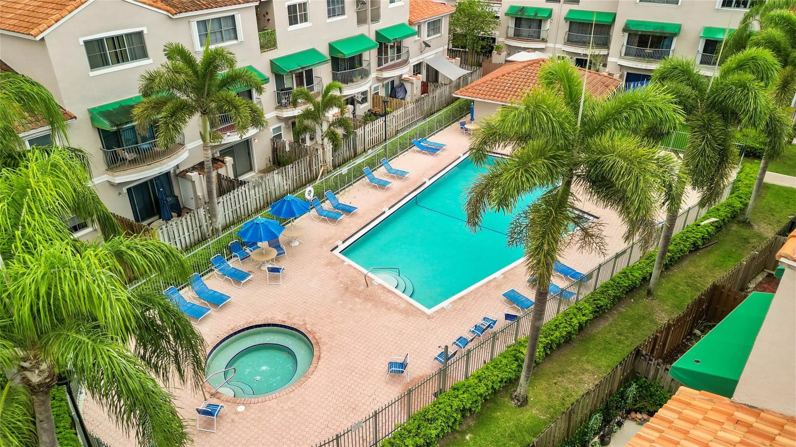 1407 NW 126th Lane 4707, Sunrise, FL 33323 photo 14